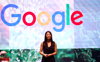 ฟังความลับ Google สร้างวัฒนธรรมองค์กรที่ดีที่สุดแห่งหนึ่งในโลกได้อย่างไร