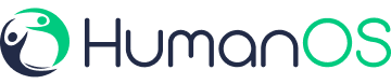 Logo HumanOS